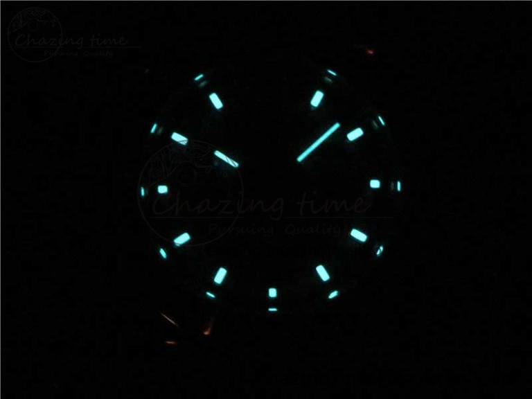 Daytona 116508 YG Noob 1:1 Best Edition 904L SS Case and Bracelet Green Dial SA4130 V Stretchable 3225