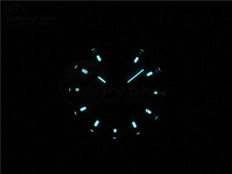 Daytona 116508 YG Noob 1:1 Best Edition 904L YG Case and Bracelet White Dial SA4130 V Resilient 2944