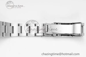 Daytona 116509 KING 1:1 Best Edition Blue Dial on SS Bracelet SH TimelessDesign 1914