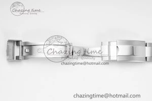 Daytona 116509 KING 1:1 Best Edition Blue Dial on SS Bracelet SH TimelessDesign 1914