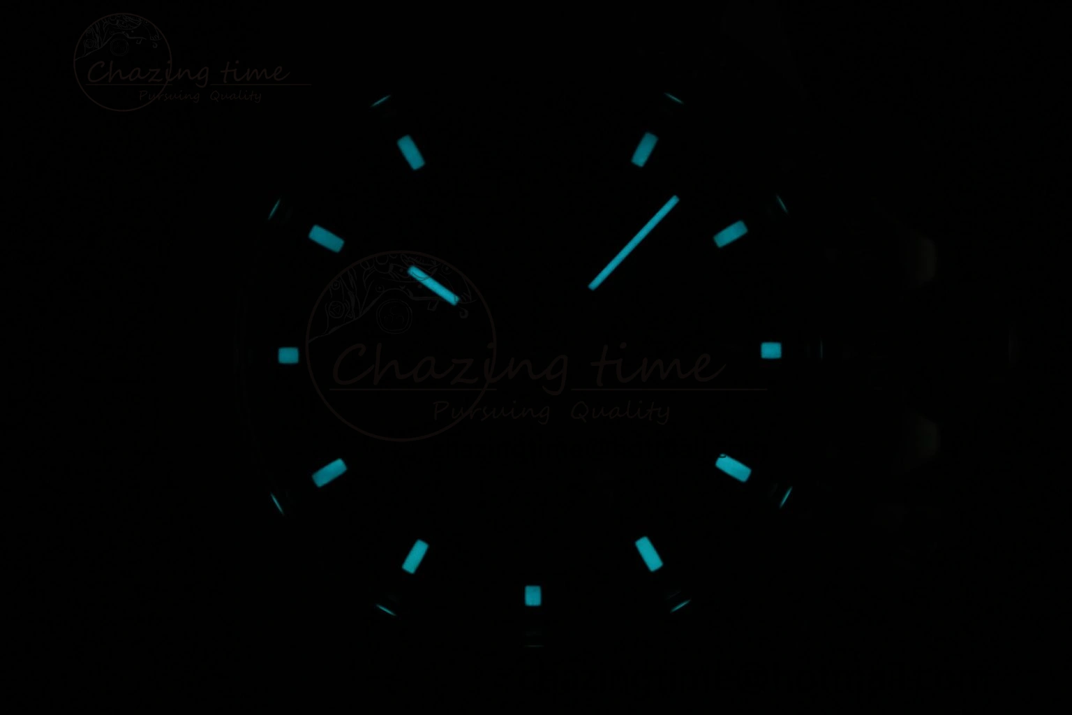 Daytona 116509 Noob 1:1 Best Edition Meteorite Dial on SS Bracelet SA Compact 2014
