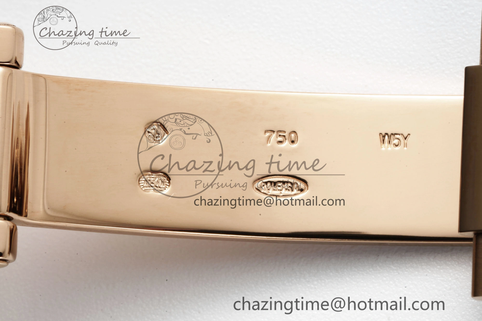 Daytona 116515 BTF 1:1 Best Edition Brown Dial on Oysterflex Rubber Strap SA4130 V DailyWear 2263