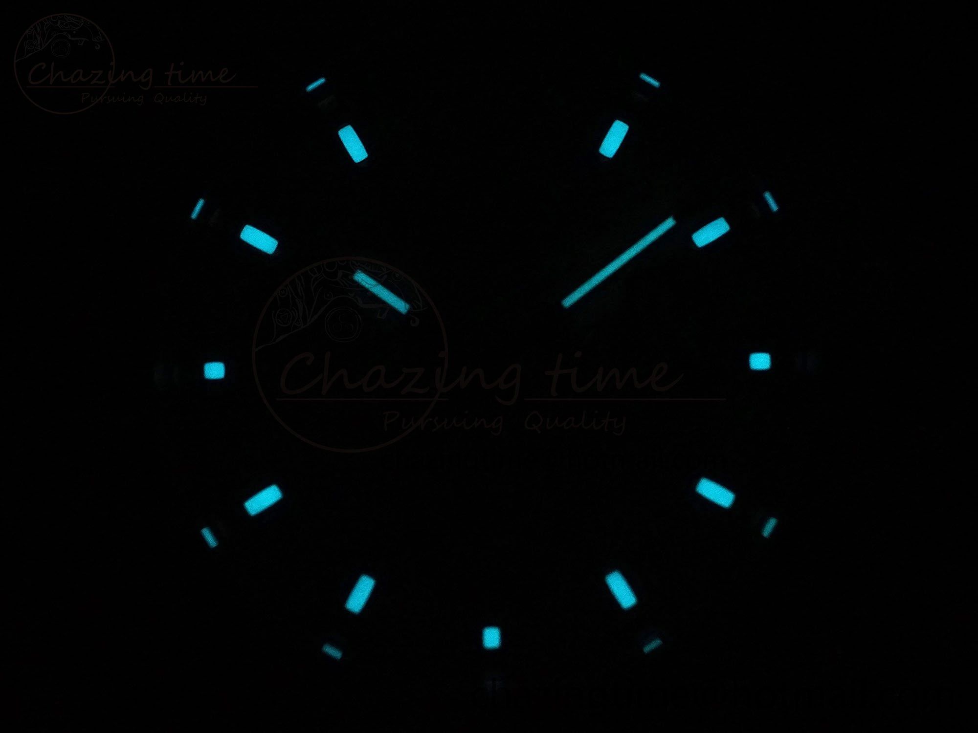 Daytona 116515 QF 1:1 Best Edition Meteorite Dial on Oysterflex Strap SH4130 V3 (Gain Weight) Compact 1689