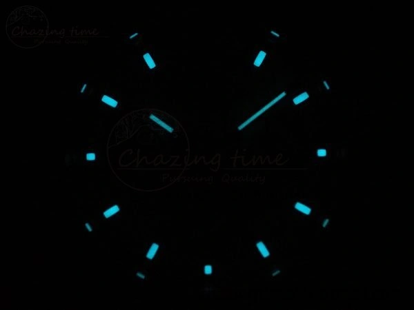 TopPick Daytona 116515 QF 1:1 Best Edition RG Dial on Oysterflex Strap SH4130 V3 (Gain Weight) 1696