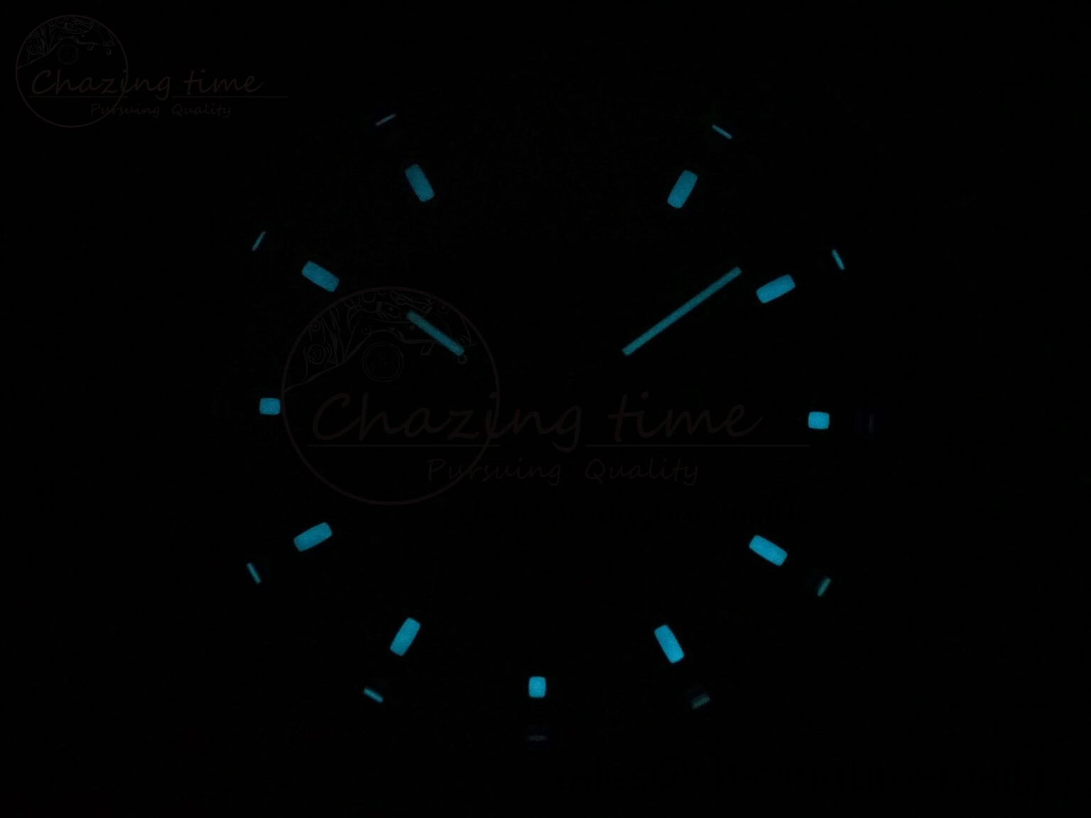 Daytona 116515 QF 1:1 Best Edition White RG Dial on Oysterflex Strap SH4130 V11（Gain Weight） Colorful 164