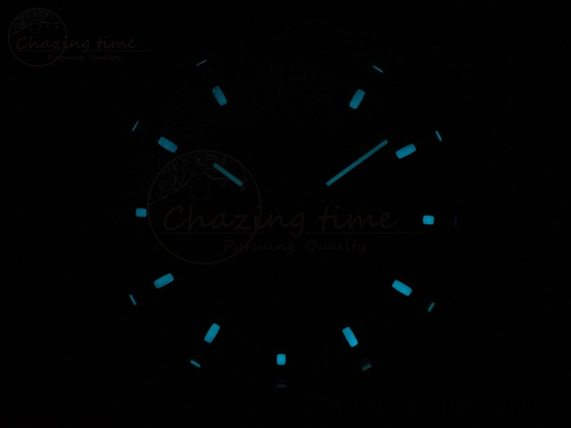 Daytona 116515 QF 1:1 Best Edition White RG Dial on Oysterflex Strap SH4130 V11（Gain Weight） Colorful 164