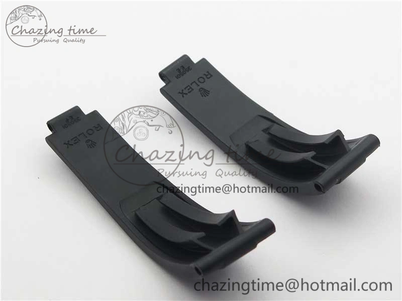 TimelessDesign Daytona 116515 RG 904L Noob 1:1 Best Edition Chocolate Dial On Black Rubber Strap SA4130 (Free Extra Strap) V 2998