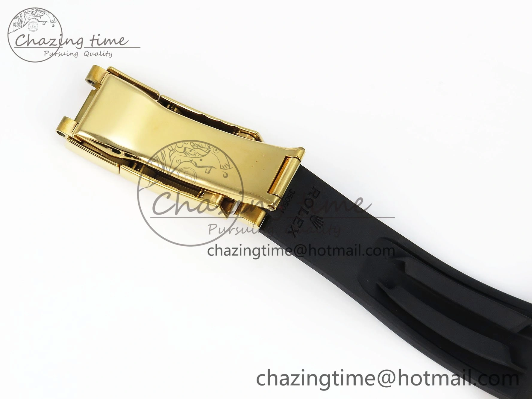 Daytona 116518 QF 1:1 Best Edition Meteorite Dial on Oysterflex Strap SH4130 V3 (Gain Weight) Youthful 1682