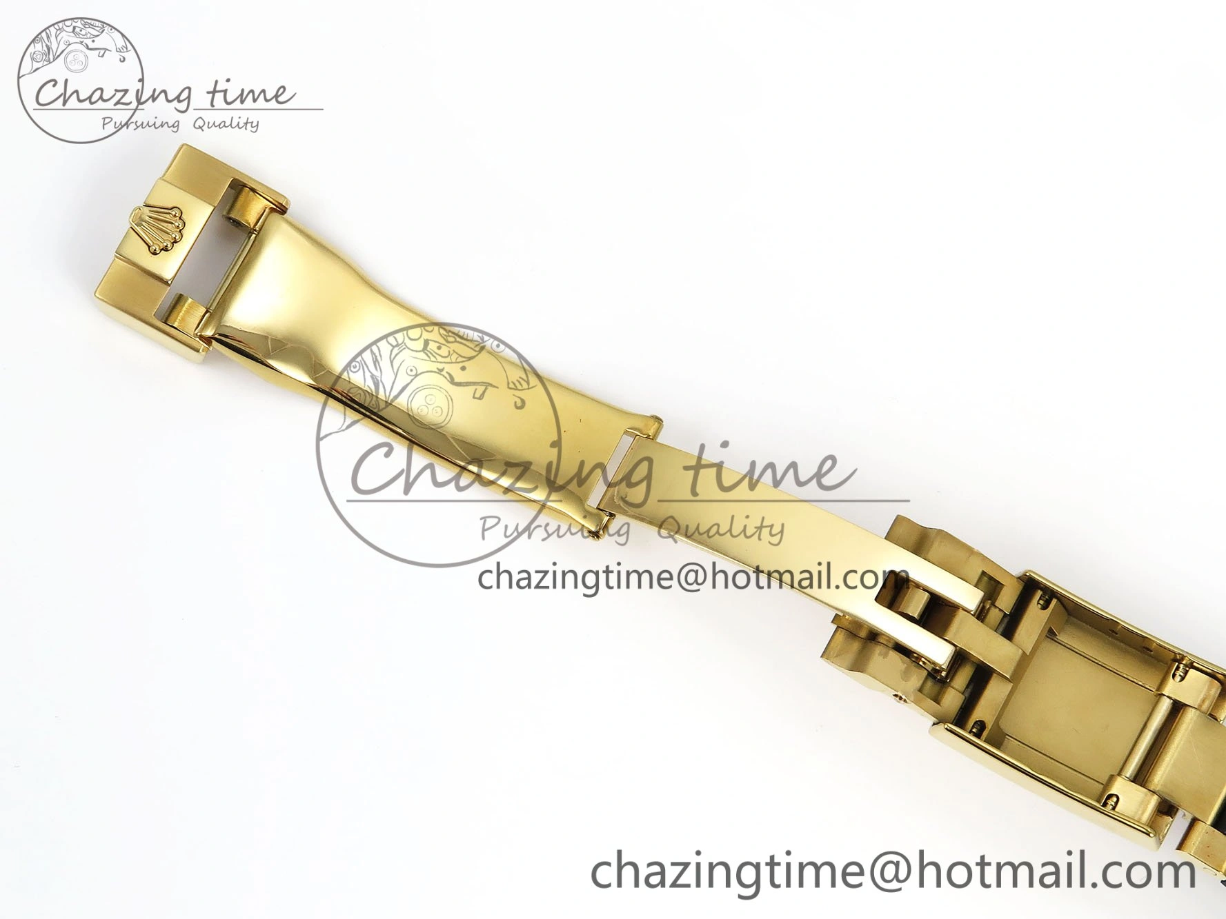 Daytona 116518 QF 1:1 Best Edition White Dial on Oysterflex Strap SH4130 V3 (Gain Weight) Minimalist 1686