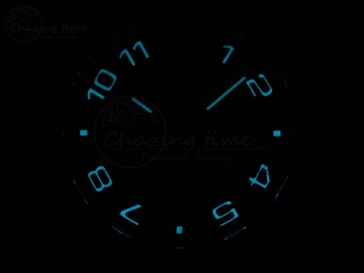 Daytona 116518 QF 1:1 Best Edition White Black Dial on Oysterflex Strap SH4130 V11（Gain Weight） Attractive 162