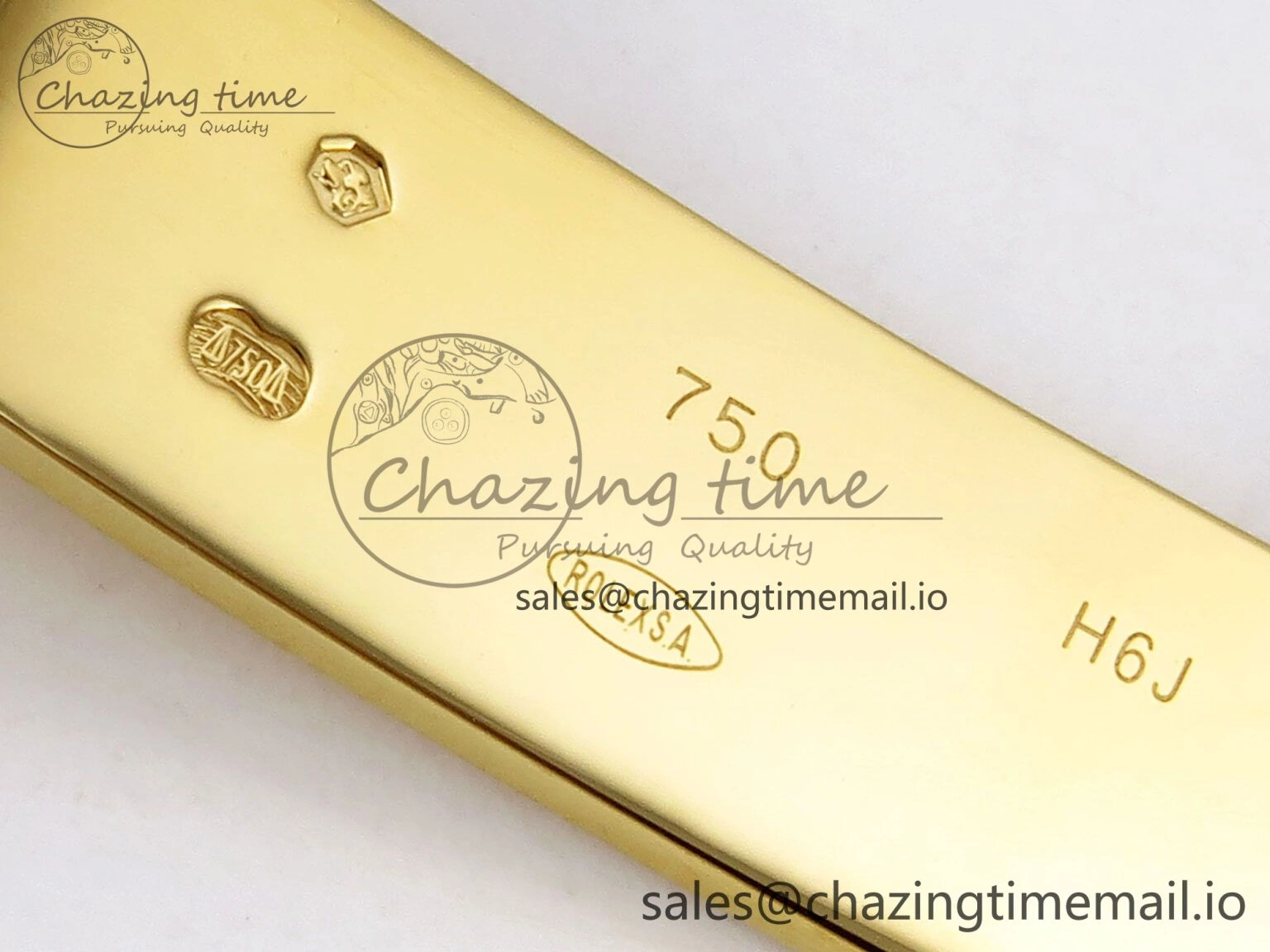 Sporty Daytona 116518 ZF 1:1 Best Edition Gold Dial on Oysterflex Strap SH4130（Gain Weight） 1244