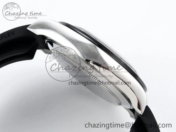 SmartChoice Daytona 116519 Clean 1:1 Best Edition 904L SS Case and Bracelet Gray Dial SA4130 V 1553
