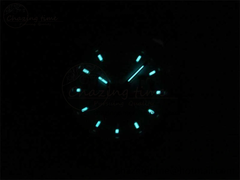 MoistureWicking Daytona 116519 KKF 1:1 Best Edition 904L Steel Black Dial on SS Bracelet A 2456