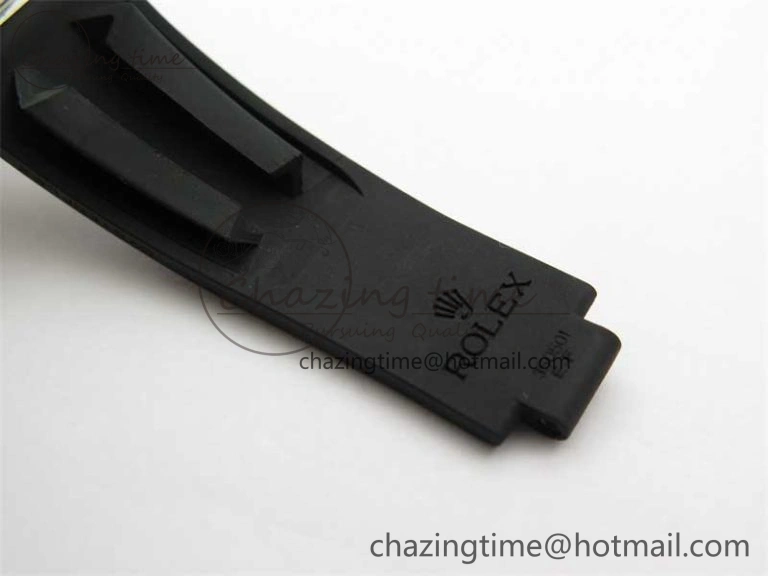 MoistureWicking Daytona 116519 KKF 1:1 Best Edition 904L Steel Black Dial on SS Bracelet A 2456