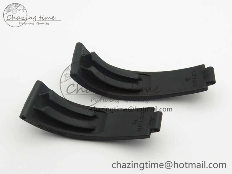 Daytona 116519 Noob 1:1 Best Edition 904L SS Case Blue Dial on Black Rubber Strap SA4130 (Free Extra Strap) Practical 3290