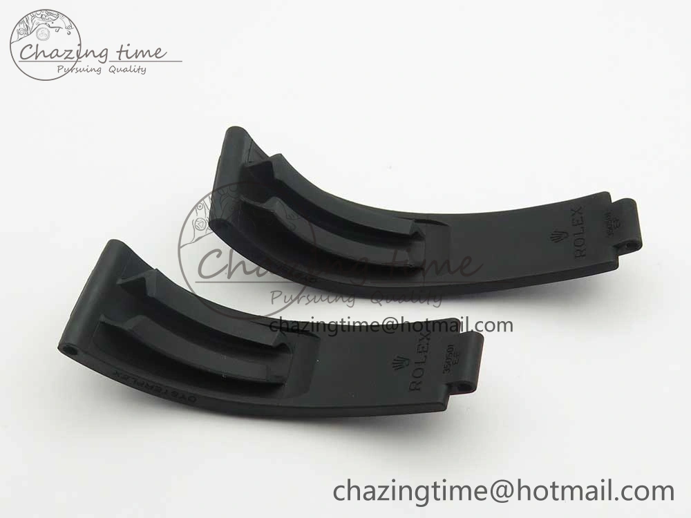 Daytona 116519 Noob 1:1 Best Edition 904L SS Case Blue Dial on Black Rubber Strap SA4130 (Free Extra Strap) Practical 3290