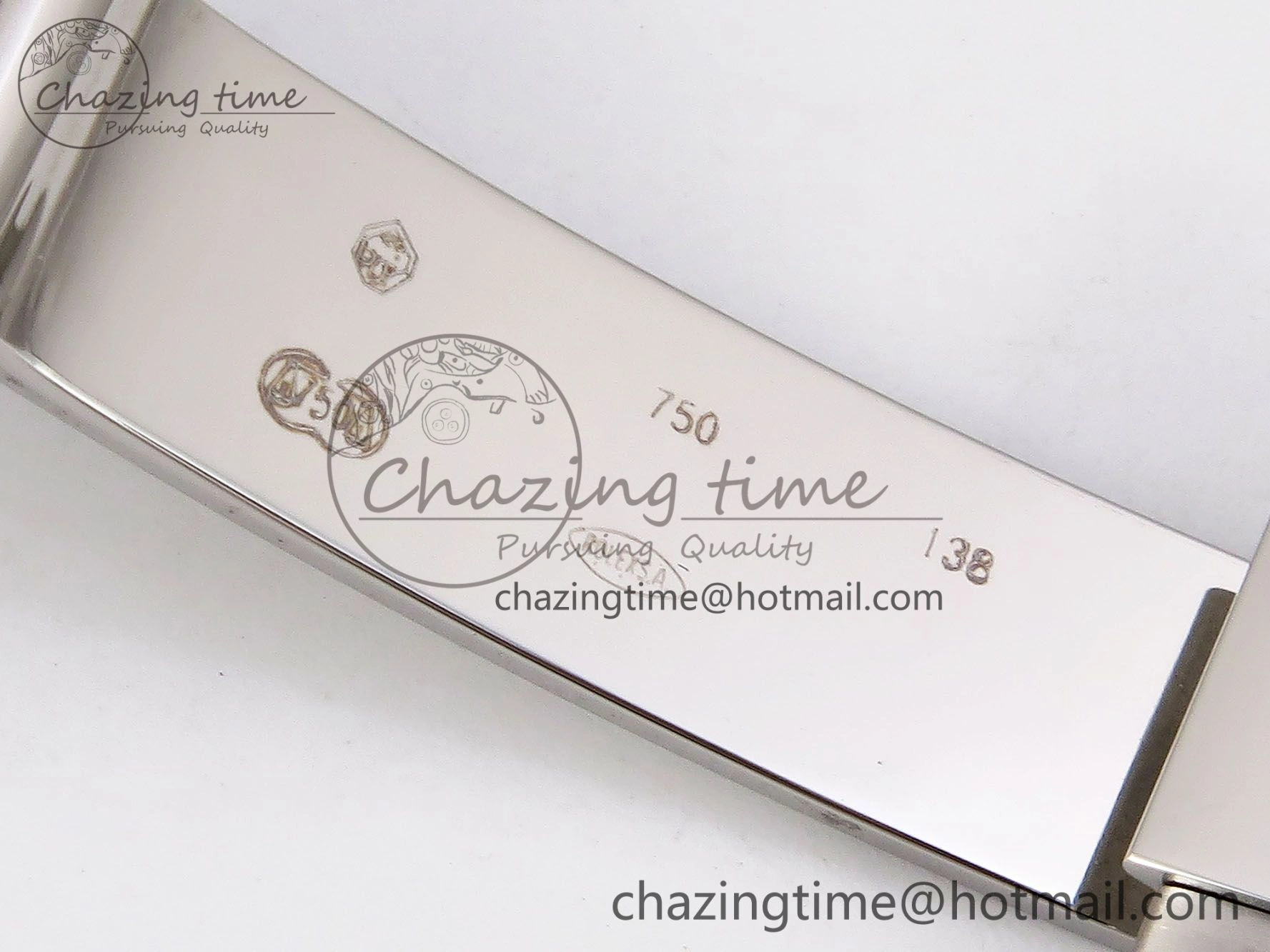 Chic Daytona 116519 QF 1:1 Best Edition Black White Diamonds Dial on Oysterflex Strap SH4130 V3 (Gain Weight) 1404