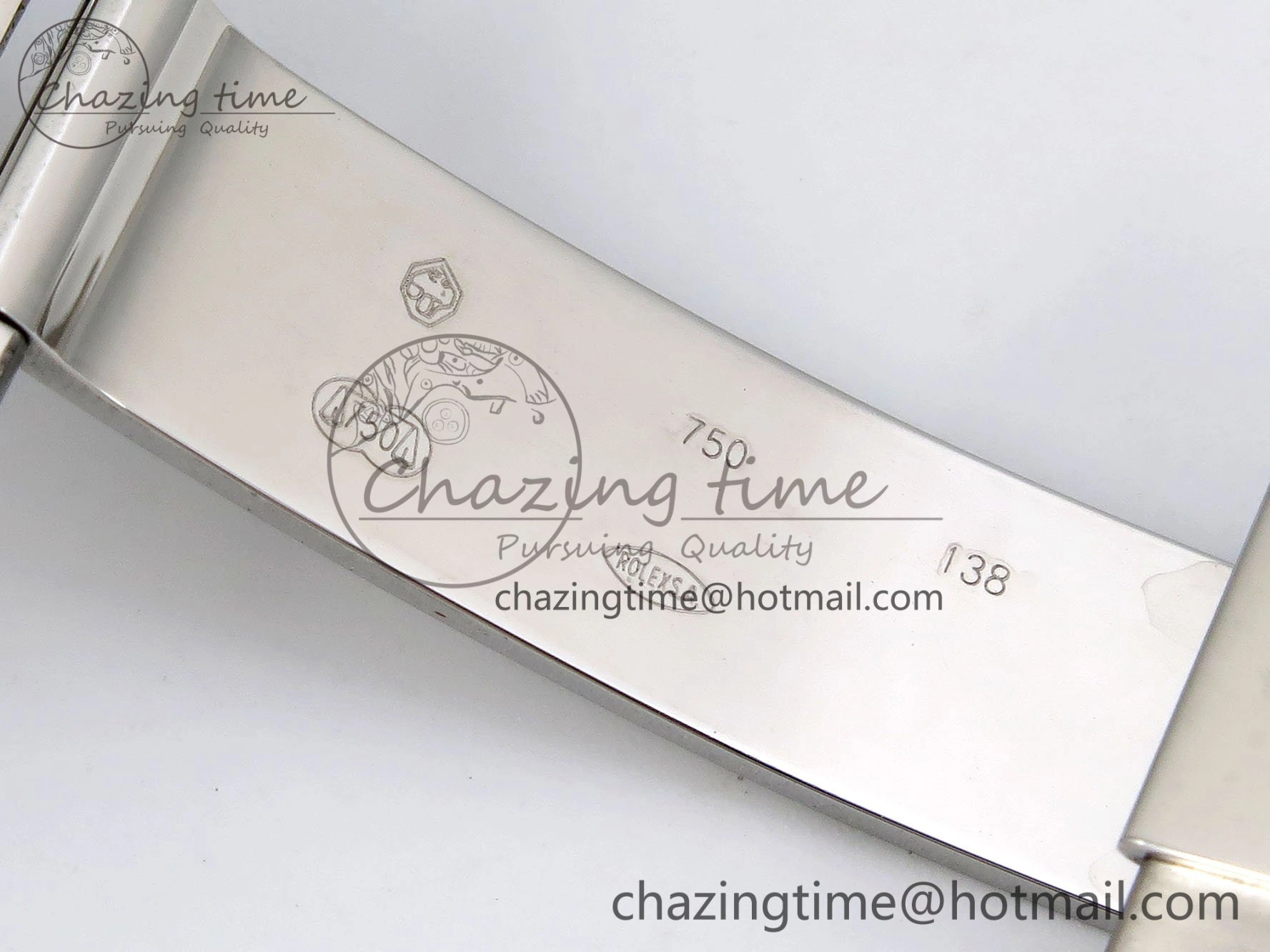 Colorful Daytona 116519 QF 1:1 Best Edition Gray Numeral Dial on Oysterflex Strap SH4130 V3 (Gain Weight) 1621