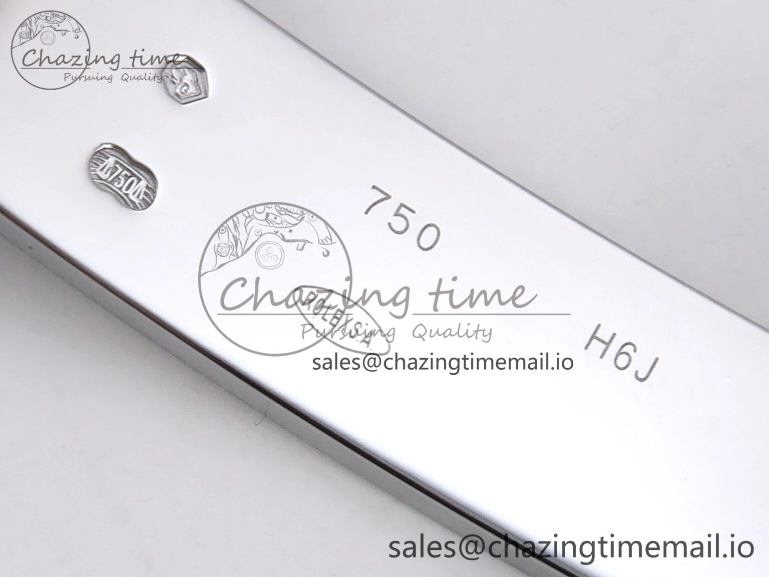 ModernLook Daytona 116519 ZF 1:1 Best Edition Silver Dial on Oysterflex Strap SH4130（Gain Weight） 1243