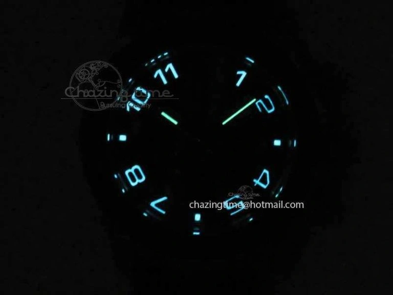 Efficient Daytona 116519LN 2016 Baselworld JH Best Edition Gray Dial On Rubber Strap A4130 (Free XS rubber strap) 3649
