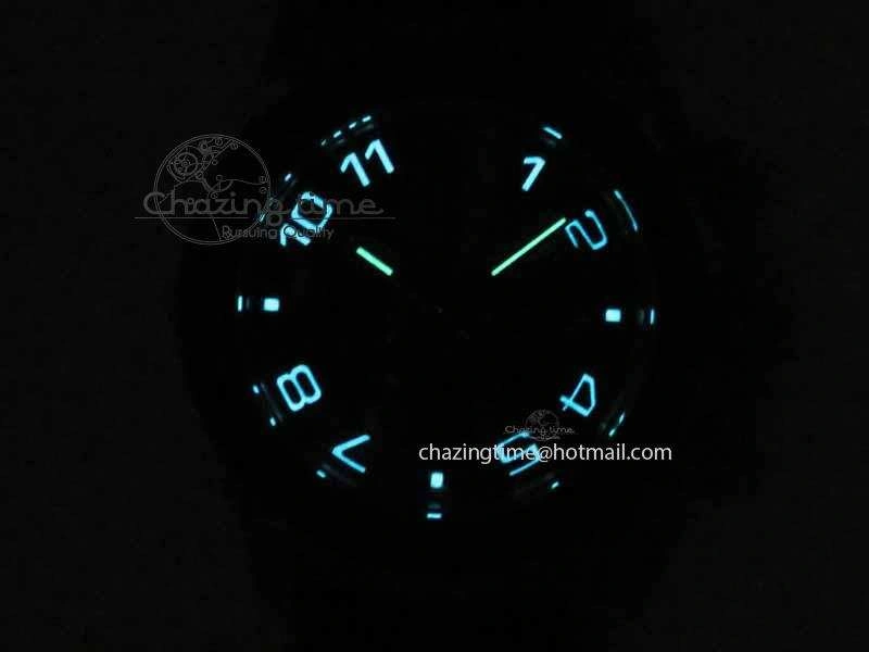 Efficient Daytona 116519LN 2016 Baselworld JH Best Edition Gray Dial On Rubber Strap A4130 (Free XS rubber strap) 3649