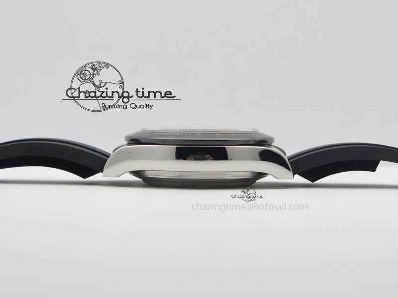 Efficient Daytona 116519LN 2016 Baselworld JH Best Edition Gray Dial On Rubber Strap A4130 (Free XS rubber strap) 3649