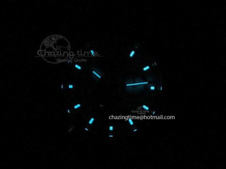 Daytona 116520 JF Best Edition White Dial On SS Bracelet A23J (Same Thickness as Genuine) AllSeason 4017