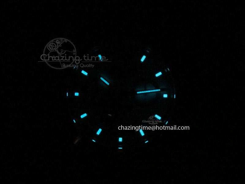 Daytona 116520 JF Best Edition White Dial On SS Bracelet A23J (Same Thickness as Genuine) AllSeason 4017