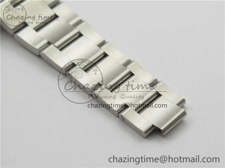 Daytona 116520 Real Ceramic Bezel SS UBF Best Edition Green Stick Markers Dial on SS Bracelet A Durable 2945