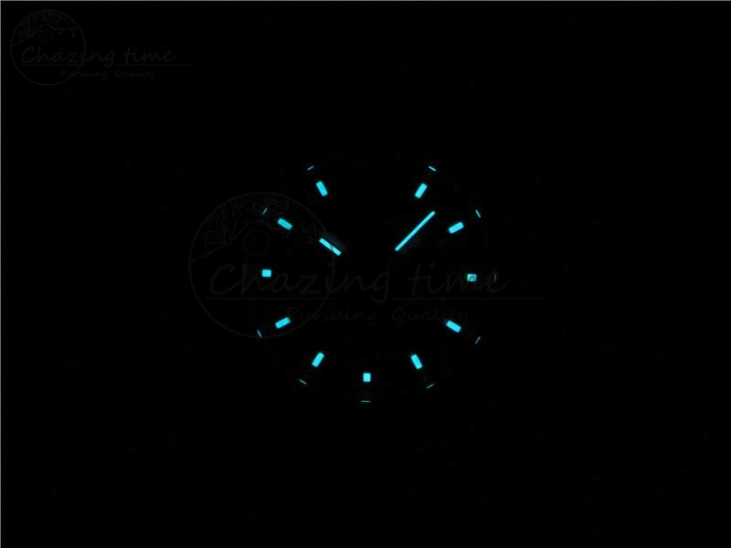 Daytona 116520 SS Noob 1:1 Best Edition White Dial On SS Bracelet A Snug 2986