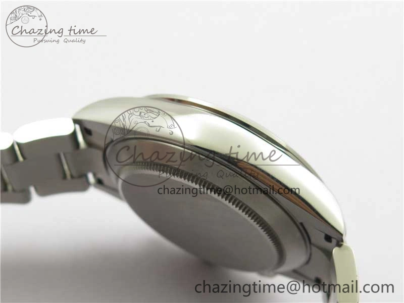 Daytona 116520 VRF 1:1 Best Edition White Dial on SS Bracelet A Vibrant 2661