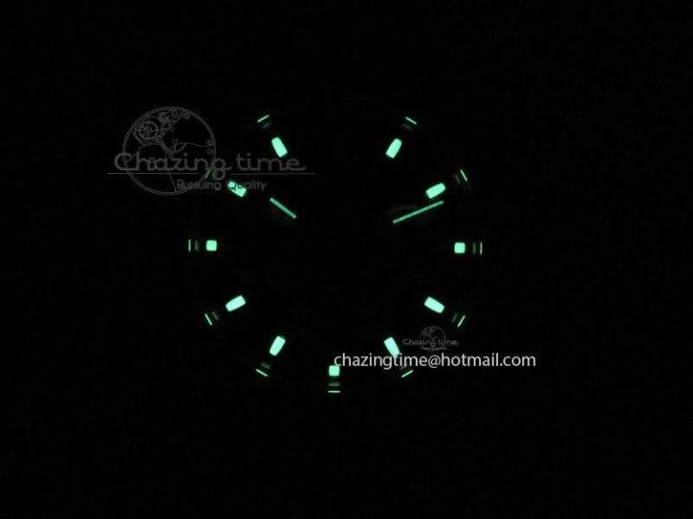 SportInspired Daytona 116523 SS YG White Dial On SS YG Bracelet A7750 JF 4028