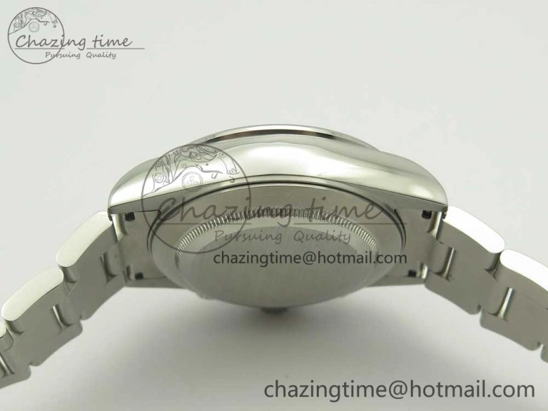 Daytona 116576TBR SS BLF Best Edition Diamond Dial On SS Bracelet A Cozy 3337