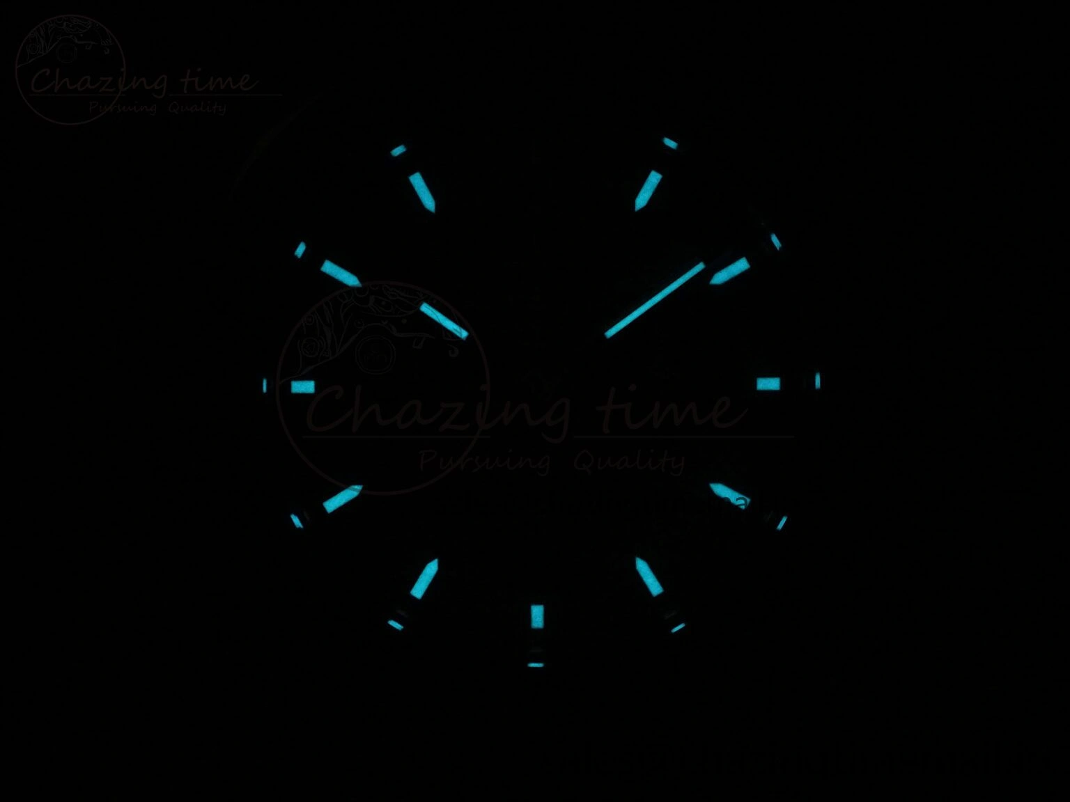 TechFriendly Daytona 126500 APF 1:1 Best Edition 904L Steel Black Dial on SS Oyster Bracelet DD 1114