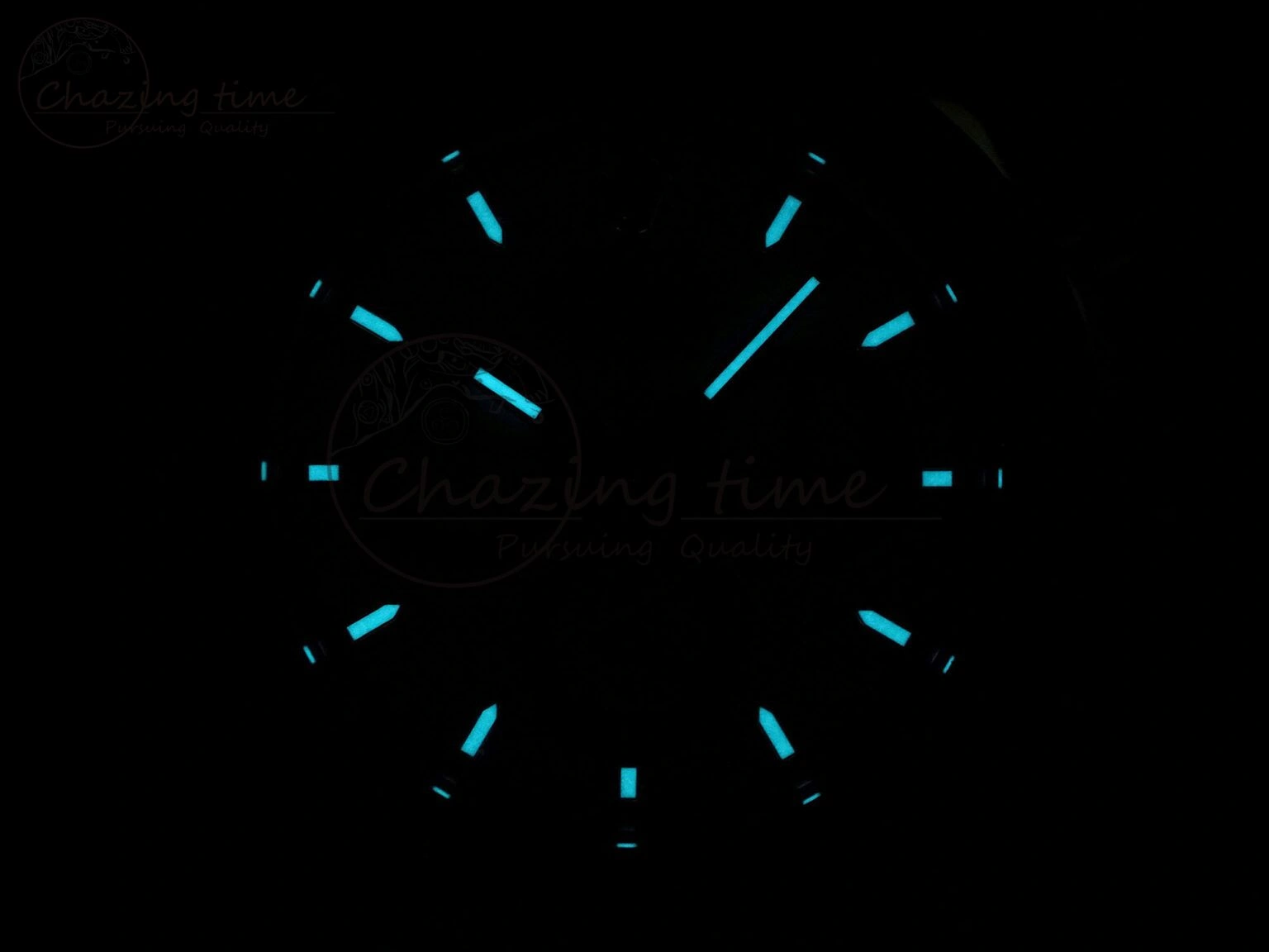 Daytona 126500 VSF 1:1 Best Edition 904L Steel Black Dial on SS Braclet DD Versatile 1240