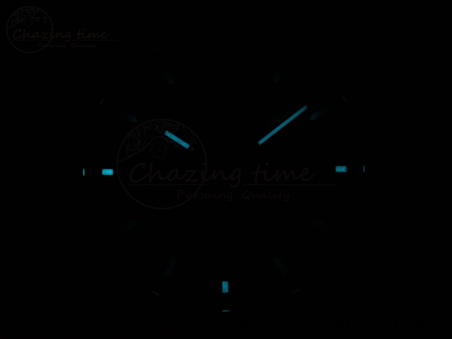 Daytona 126505 QF 1:1 Best Edition Black RG Diamonds Dial on RG Braclet SH4131 V ZeroBulk 715