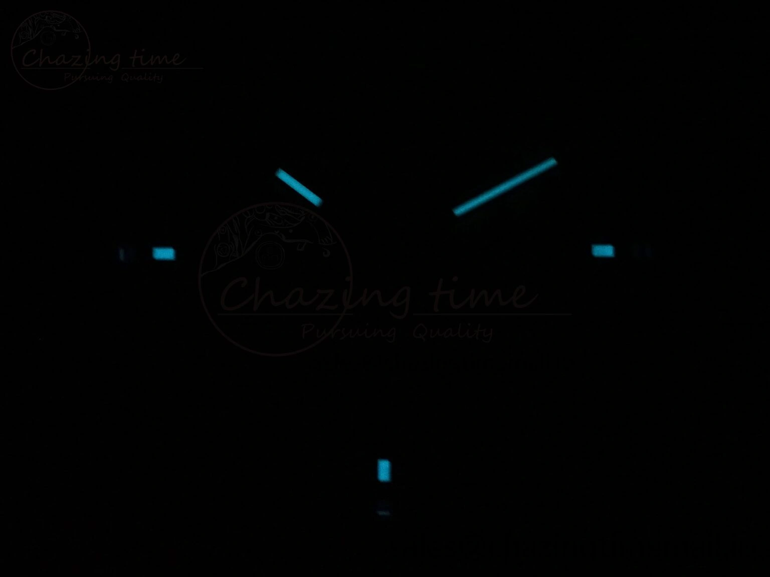 Daytona 126506 Arabic QF 1:1 Best Edition Ice Blue Dial on SS Bracelet QF4131 V QuickDry 288