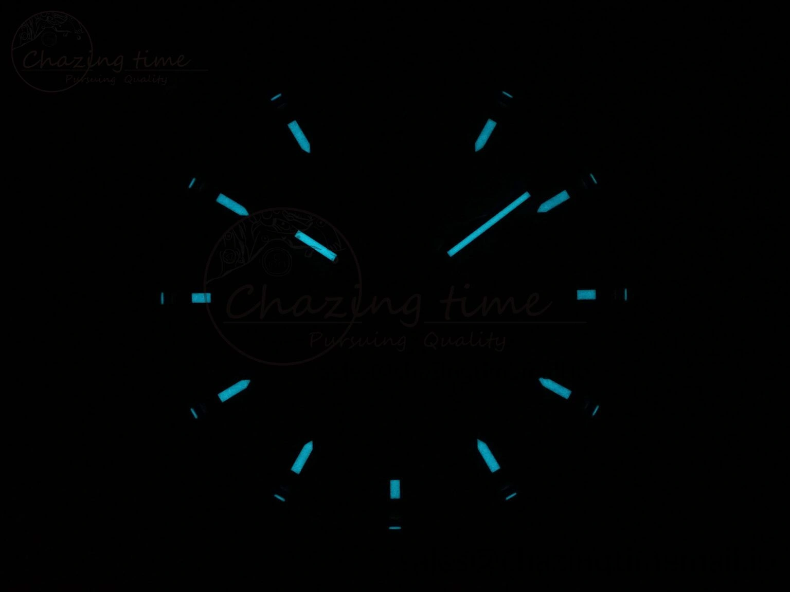 Daytona 126506 VSF 1:1 Best Edition 904L Steel Ice Blue Dial on SS Braclet VS4131 V2 (Weighted) FastDry 328