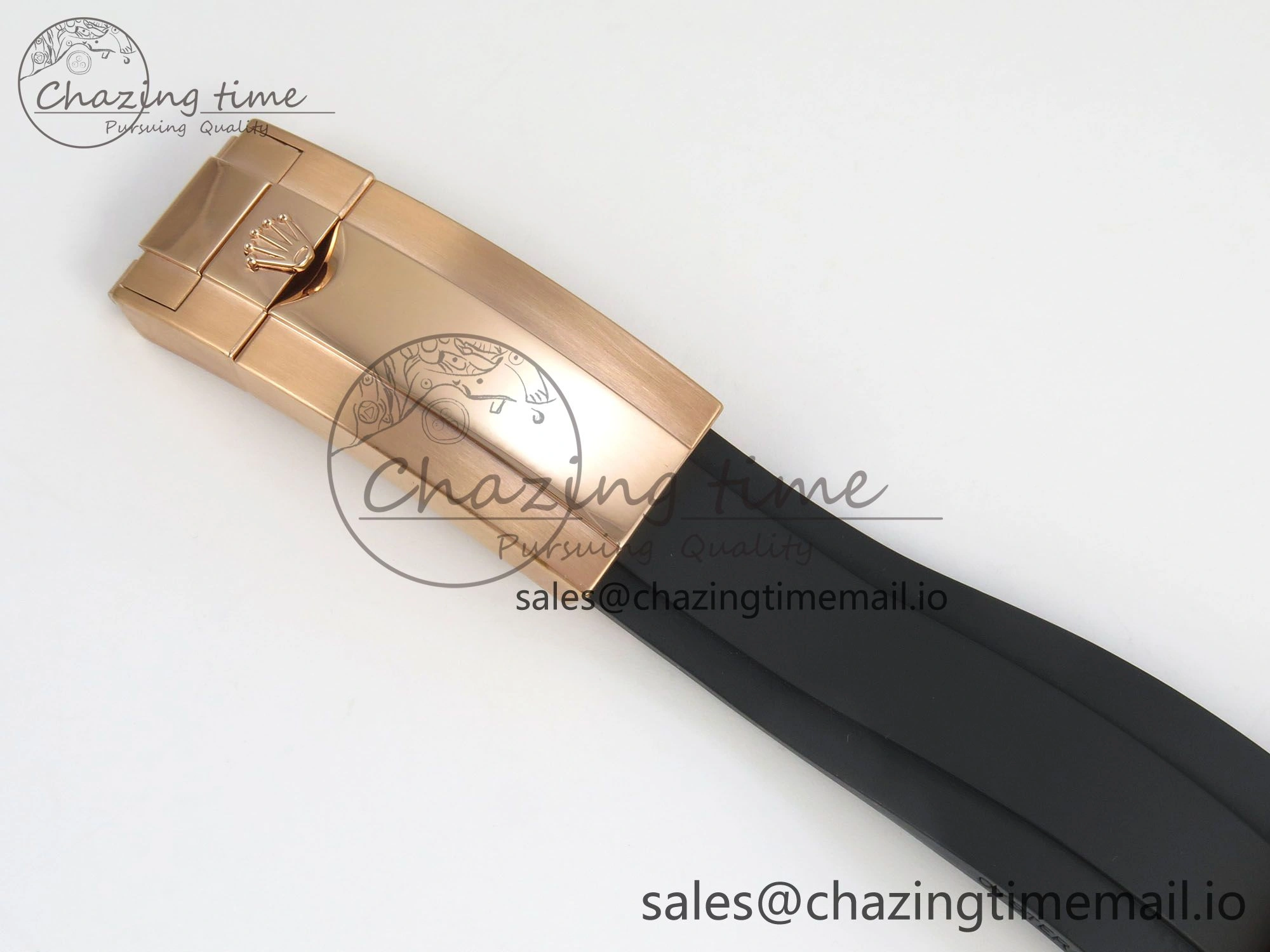 Reliable Daytona 126515 Gain Weight SWF 1:1 Best Edition Meteorite Dial Sticks Markers on Oysterflex Strap SH 10824