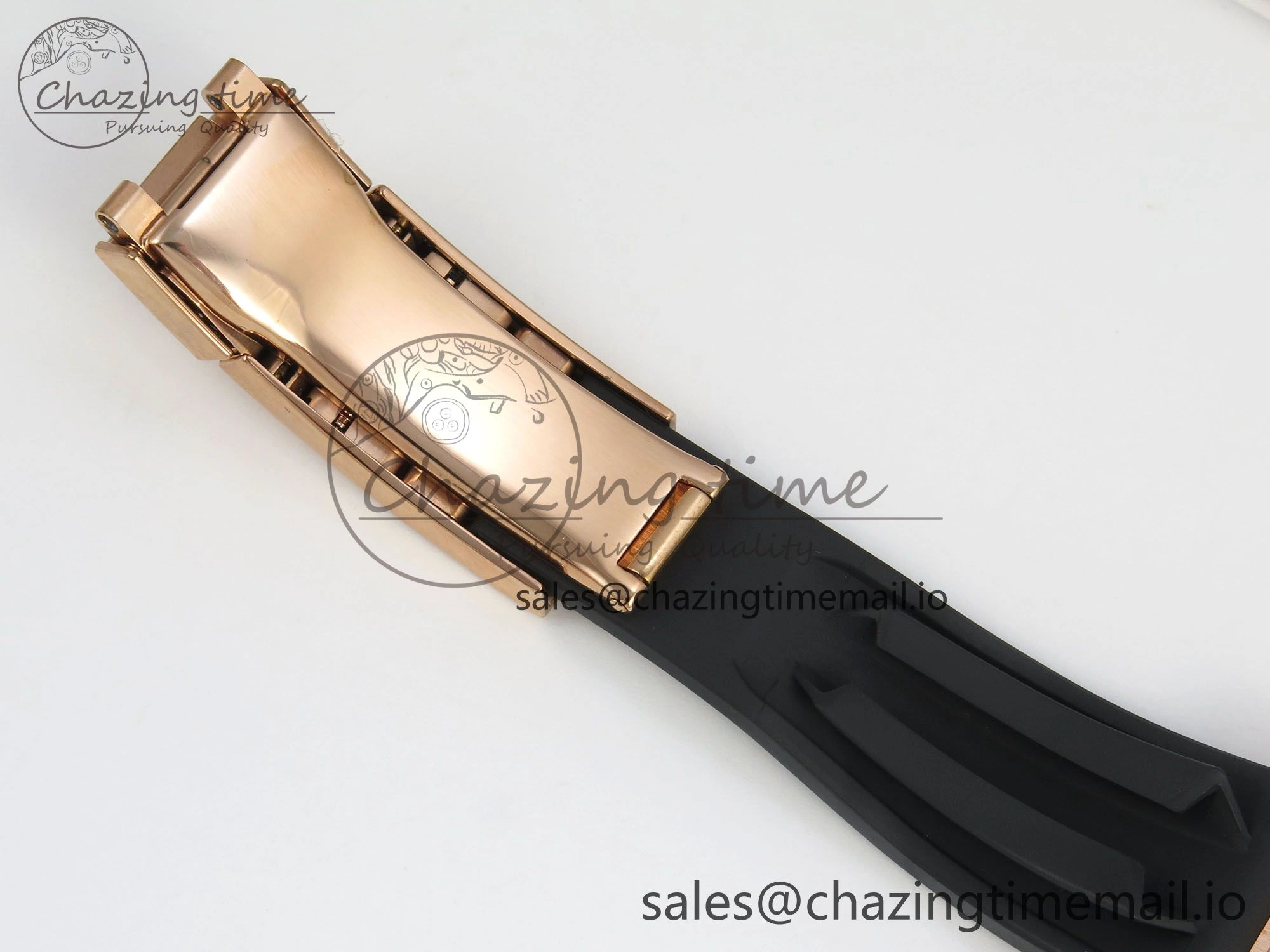 Reliable Daytona 126515 Gain Weight SWF 1:1 Best Edition Meteorite Dial Sticks Markers on Oysterflex Strap SH 10824