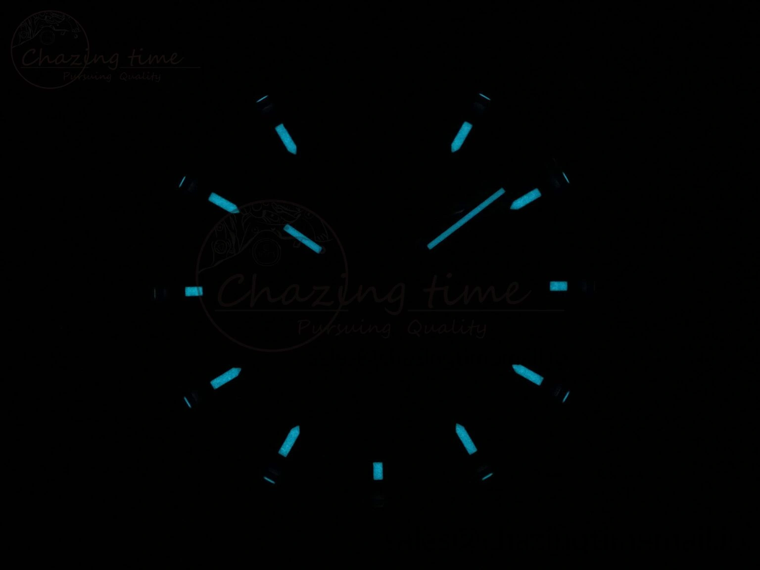RelaxedFit Daytona 126515 QF 1:1 Best Edition RG Dial on Oysterflex Strap QF4131 V 343