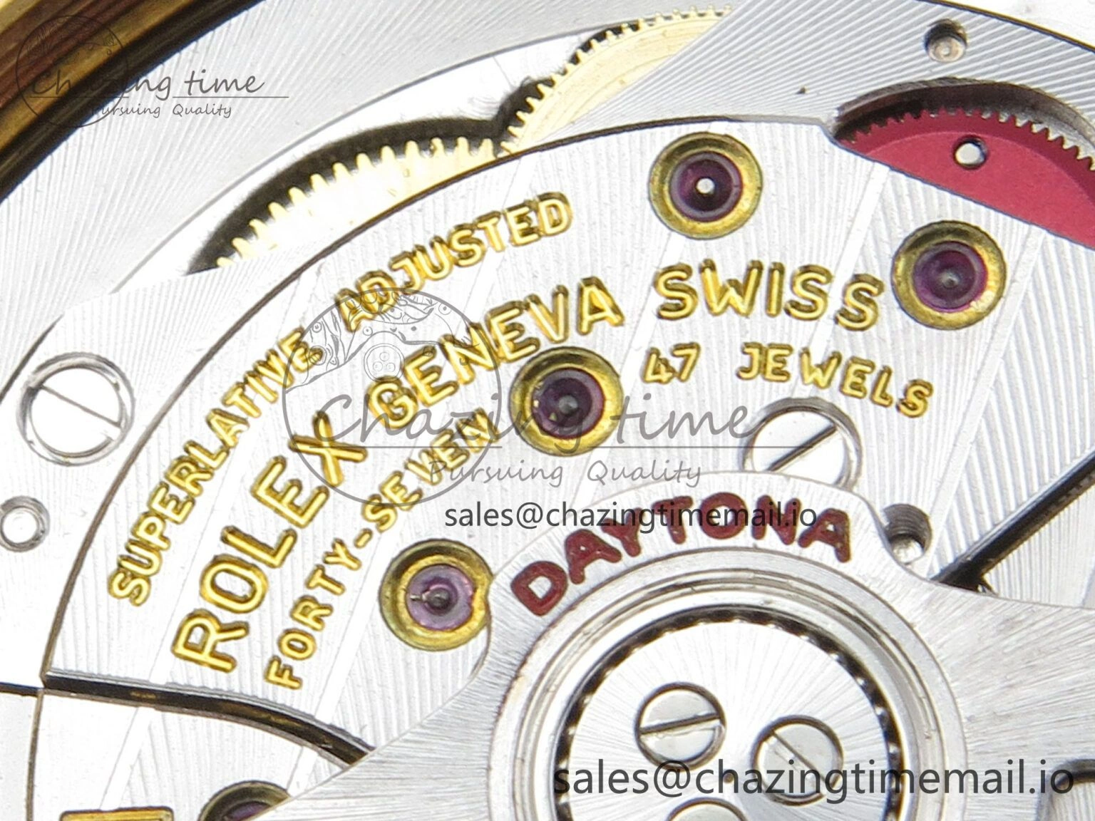 HighPerformance Daytona 126518 Gain Weight APSF 1:1 Best Edition Tiffany Turquoise Blue Dial Sticks Markers on Oysterflex Strap SH 113