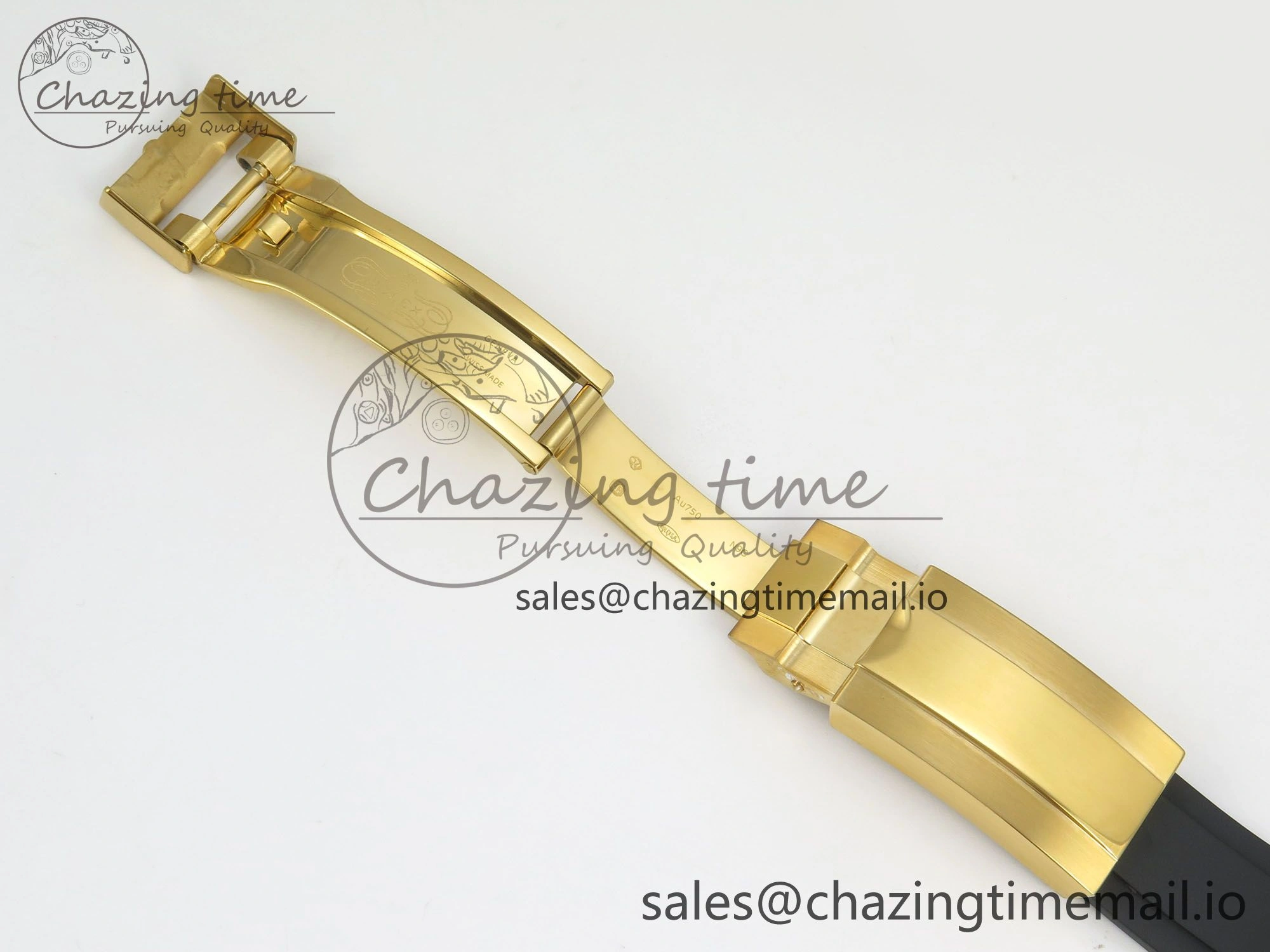 Daytona 126518 Gain Weight SWF 1:1 Best Edition Meteorite Dial Stick Markers on Oysterflex Strap SH Classic 152