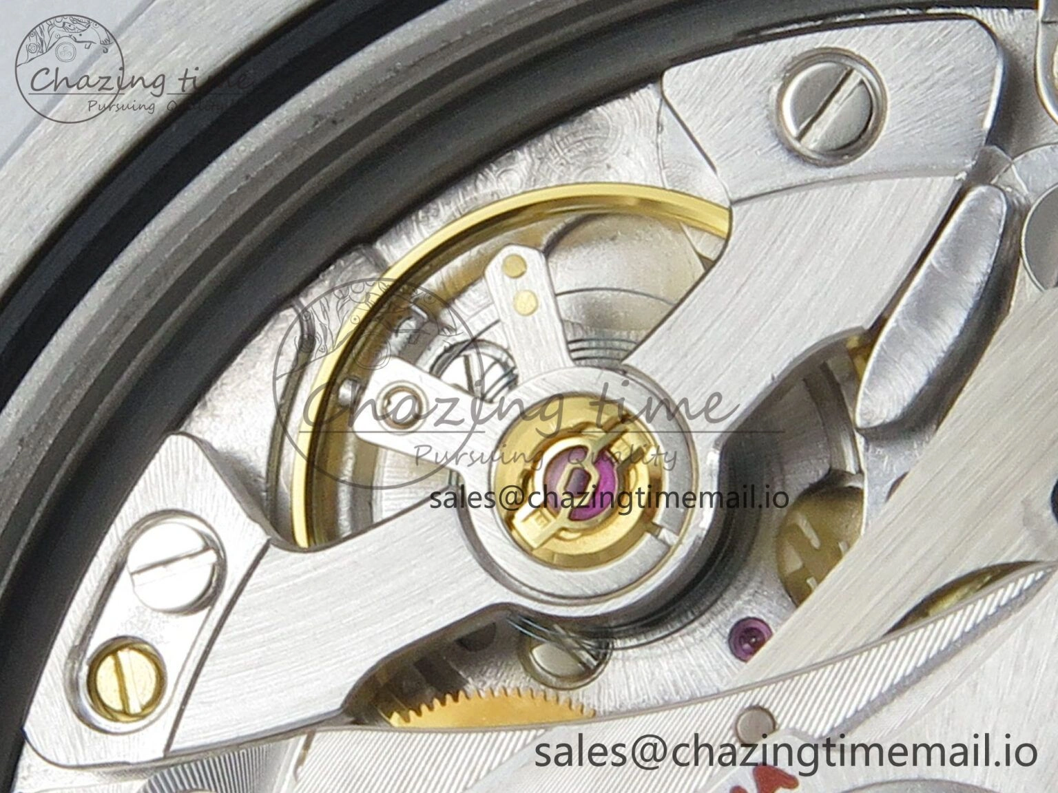 Contemporary Daytona 126519 Gain Weight SWF 1:1 Best Edition Meteorite Dial Sticks Markers on Oysterflex Strap SH 10823