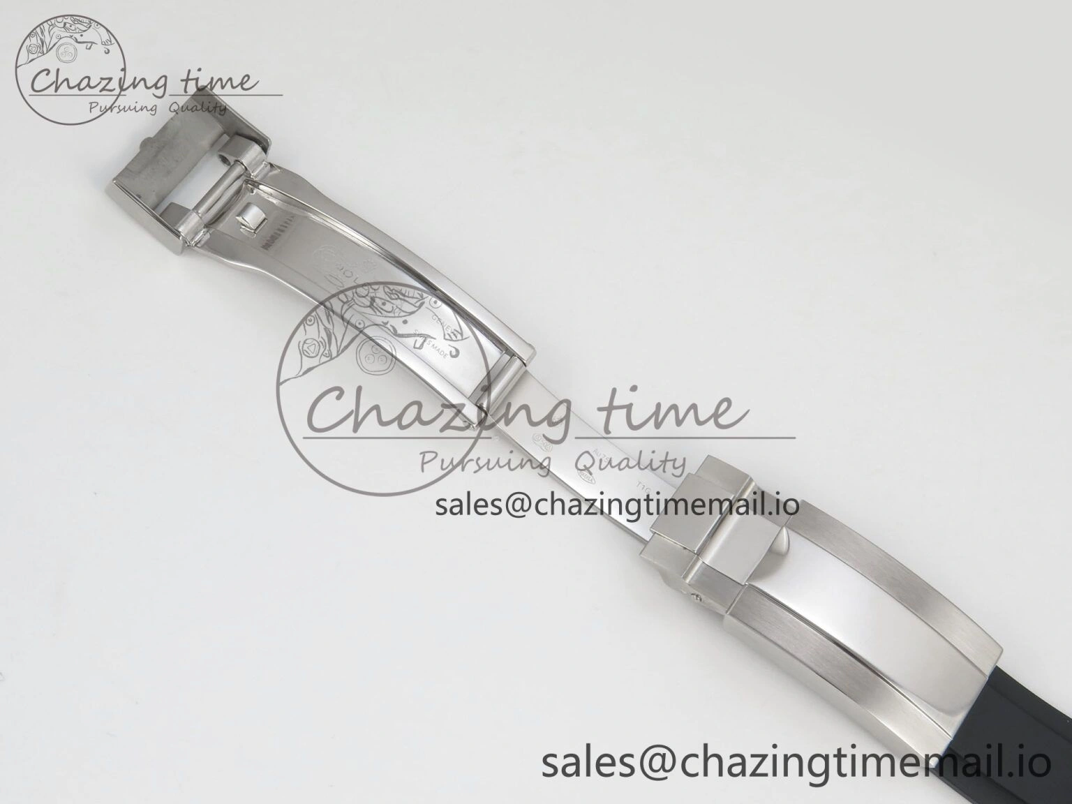 Contemporary Daytona 126519 Gain Weight SWF 1:1 Best Edition Meteorite Dial Sticks Markers on Oysterflex Strap SH 10823