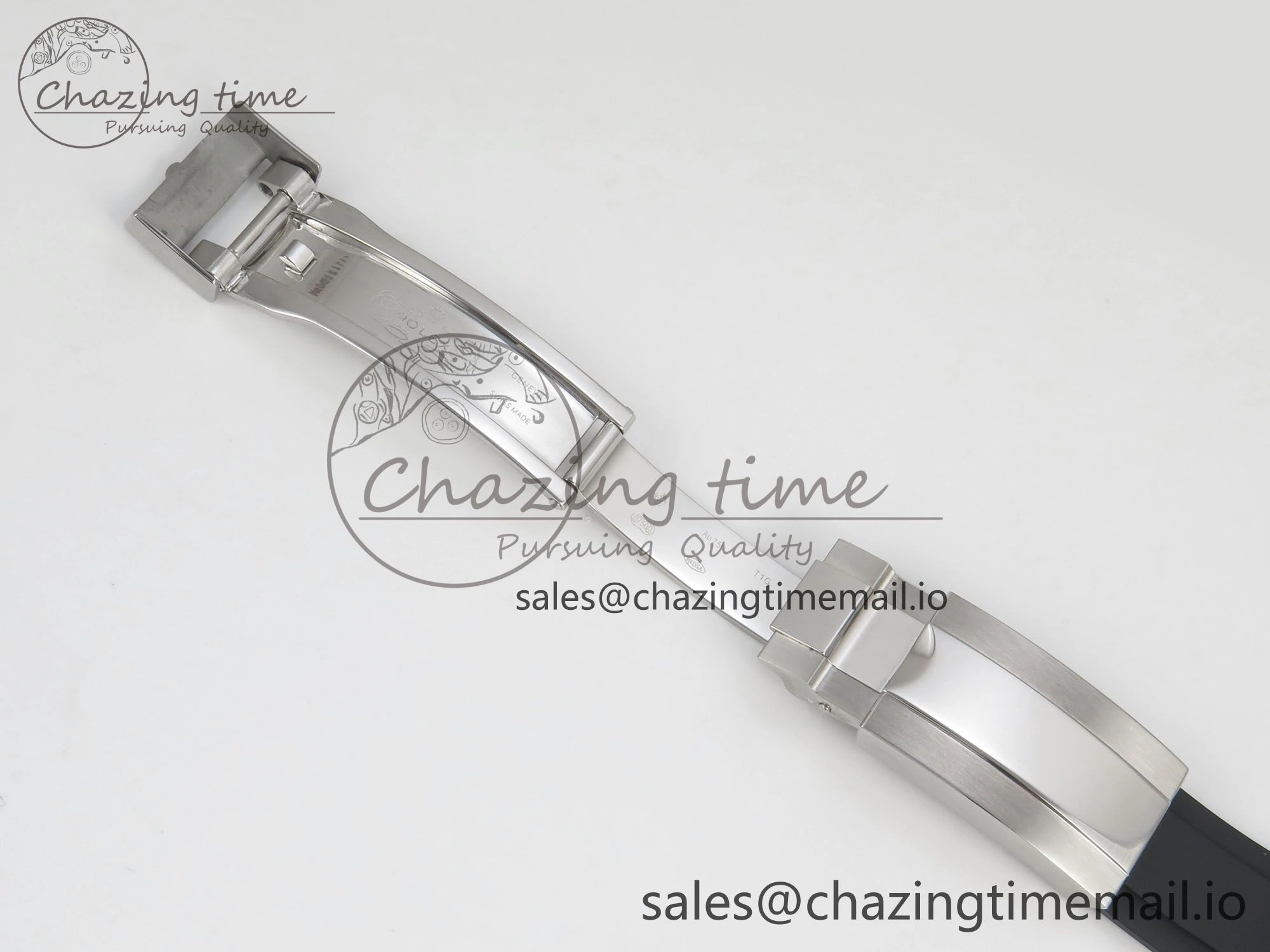 Contemporary Daytona 126519 Gain Weight SWF 1:1 Best Edition Meteorite Dial Sticks Markers on Oysterflex Strap SH 10823