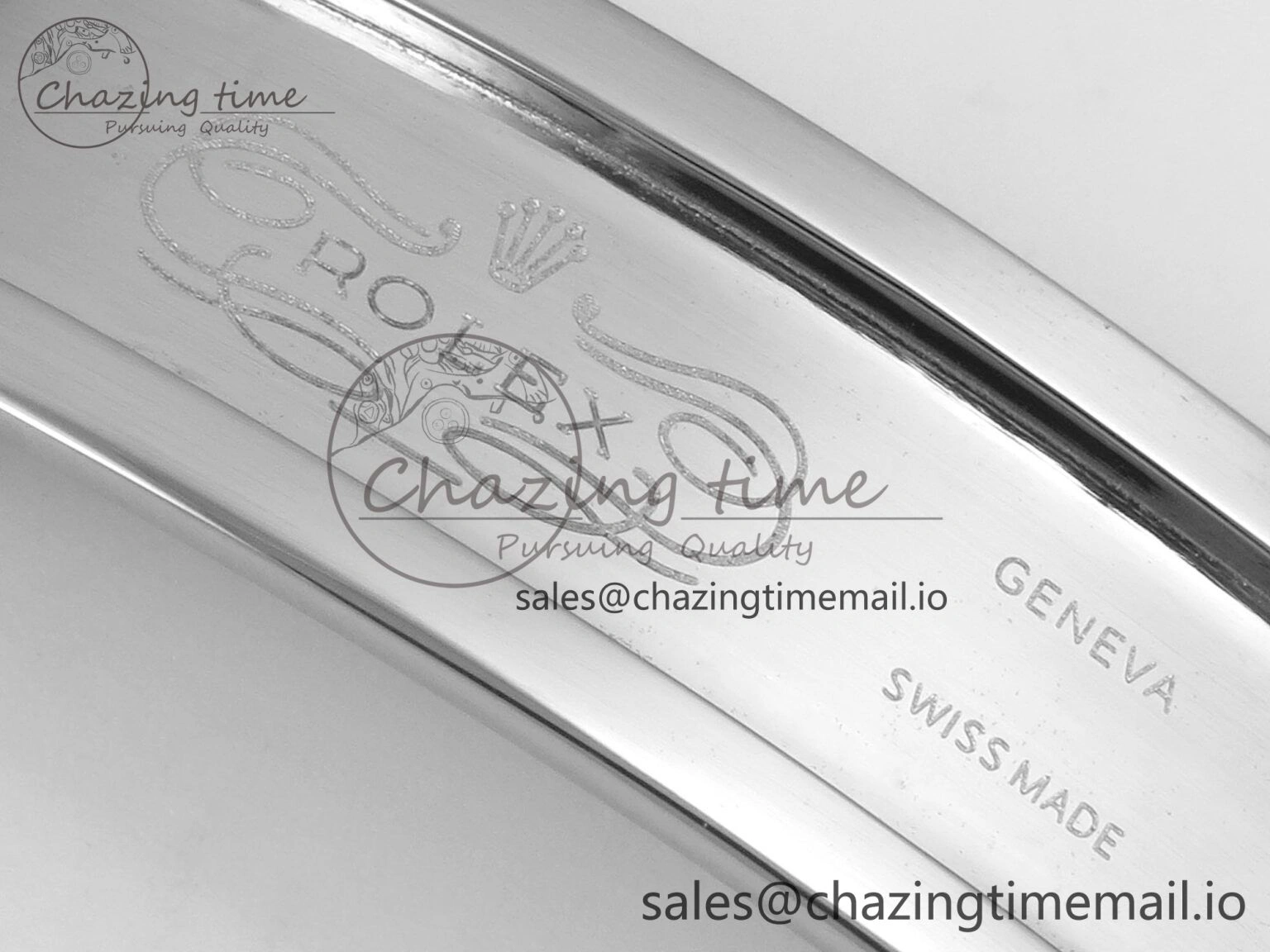 Contemporary Daytona 126519 Gain Weight SWF 1:1 Best Edition Meteorite Dial Sticks Markers on Oysterflex Strap SH 10823
