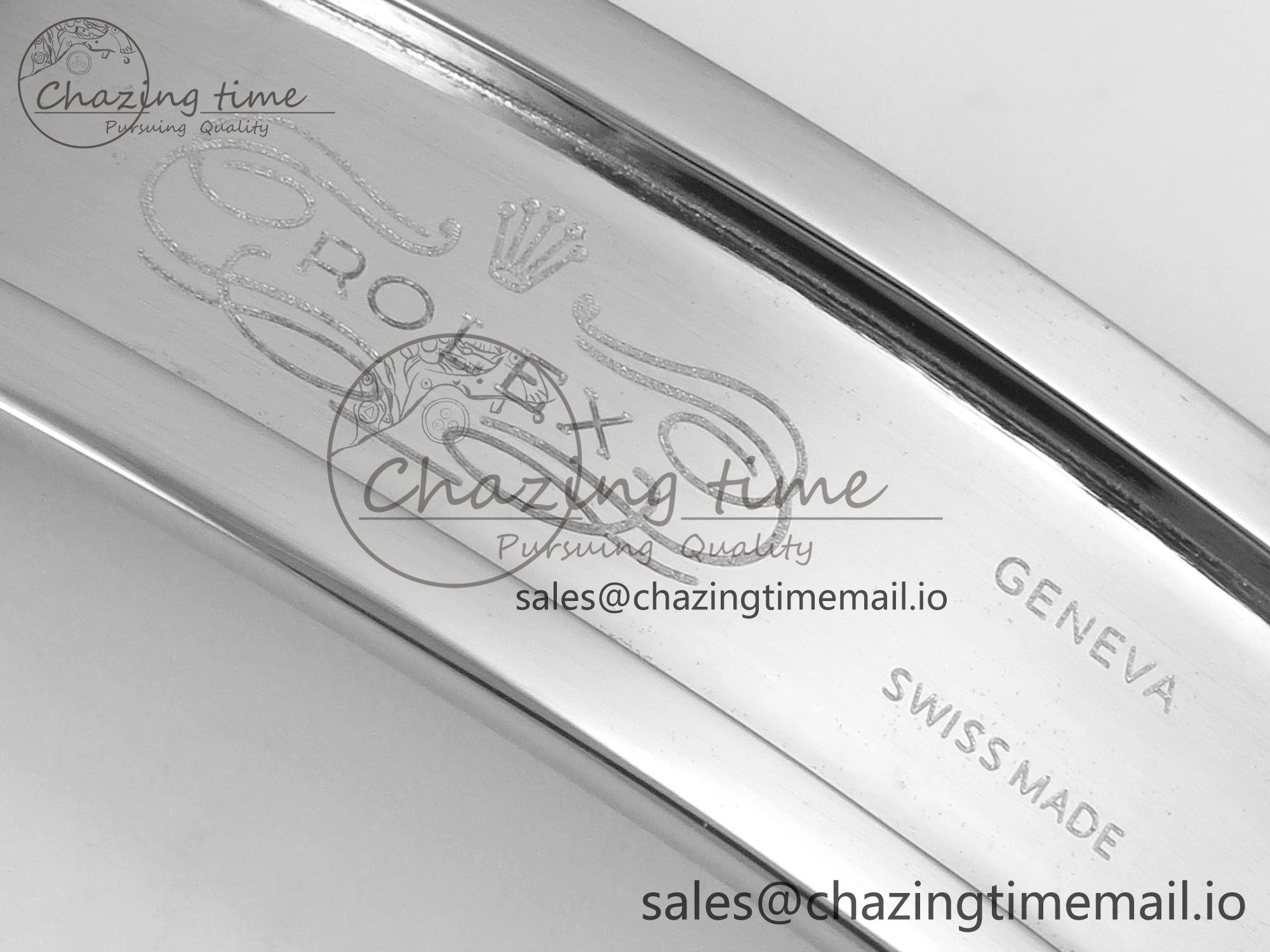Contemporary Daytona 126519 Gain Weight SWF 1:1 Best Edition Meteorite Dial Sticks Markers on Oysterflex Strap SH 10823