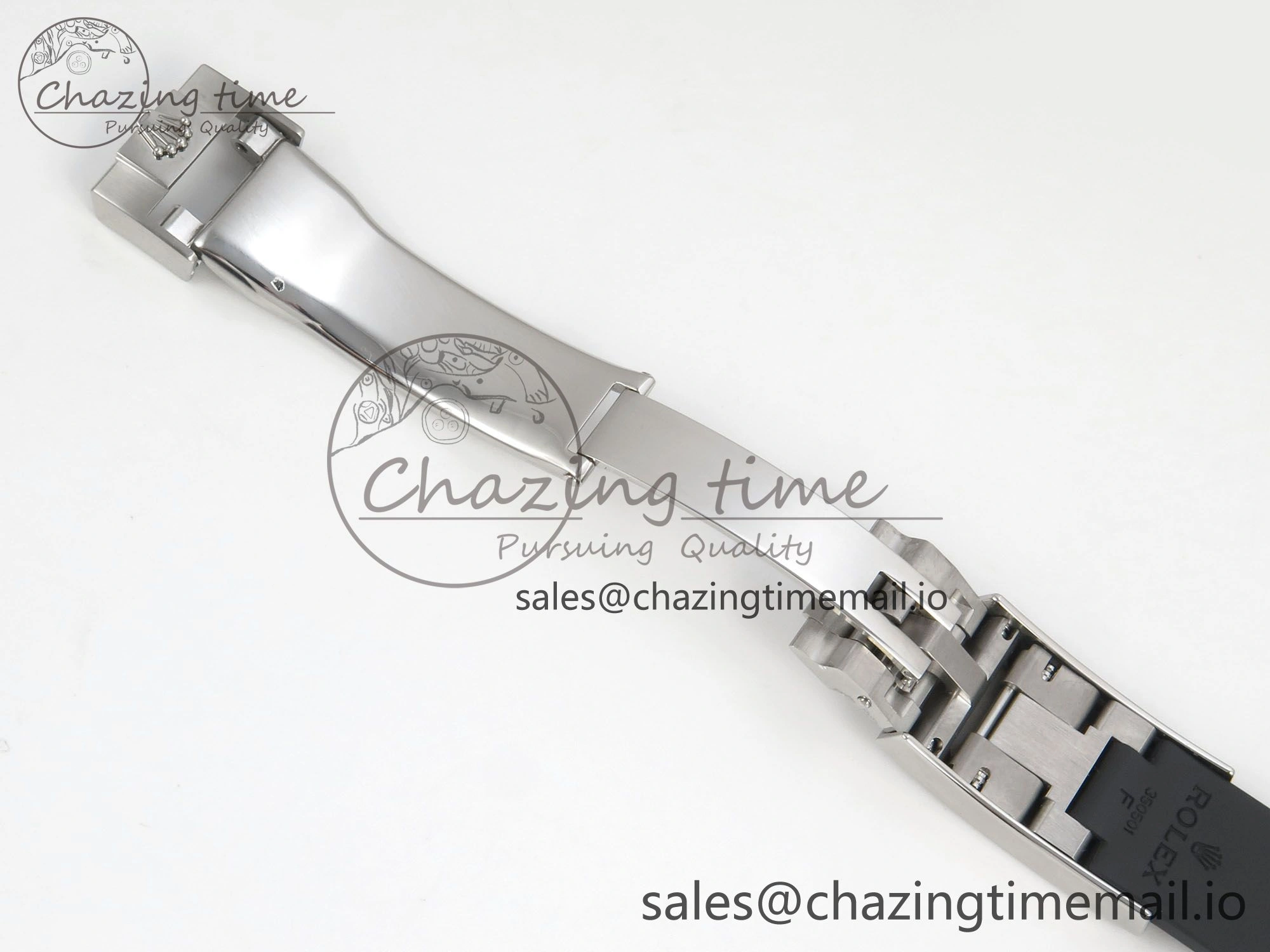 Contemporary Daytona 126519 Gain Weight SWF 1:1 Best Edition Meteorite Dial Sticks Markers on Oysterflex Strap SH 10823