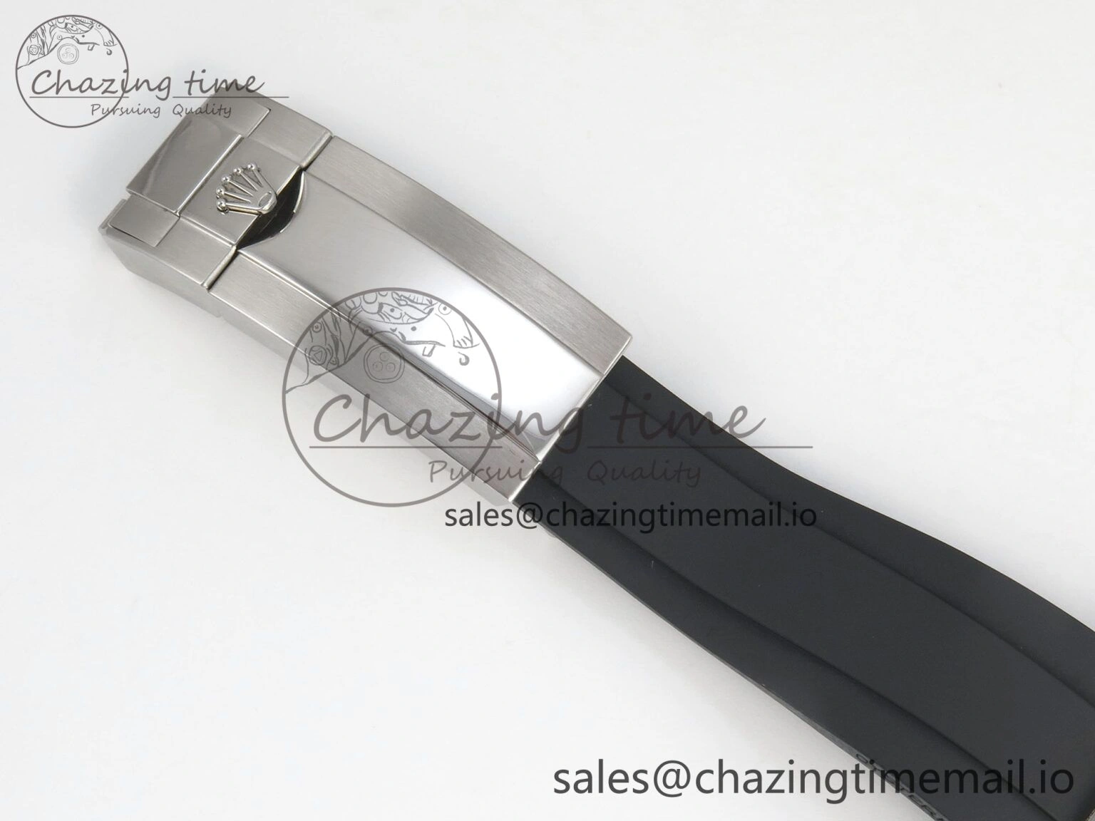 Contemporary Daytona 126519 Gain Weight SWF 1:1 Best Edition Meteorite Dial Sticks Markers on Oysterflex Strap SH 10823